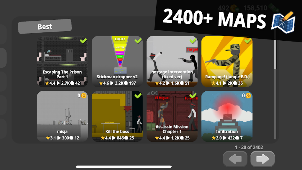 ��״���Ӳ��������ֳ�2026���ذ�װv1.0.5 ��׿���ͼ