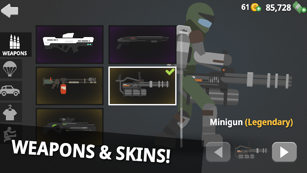 ��״���Ӳ��������ֳ�2026���ذ�װv1.0.5 ��׿���ͼ