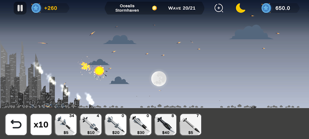 �����������ֻ���v1.0.21 ��Ѱ��ͼ