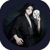 ���� Native Check�������(ϵͳ״̬��⹤��)v2.8.4 ��׿��