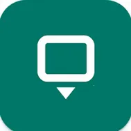 С����Popup Widget2026�ٷ�����v3.8.2 �ֻ���