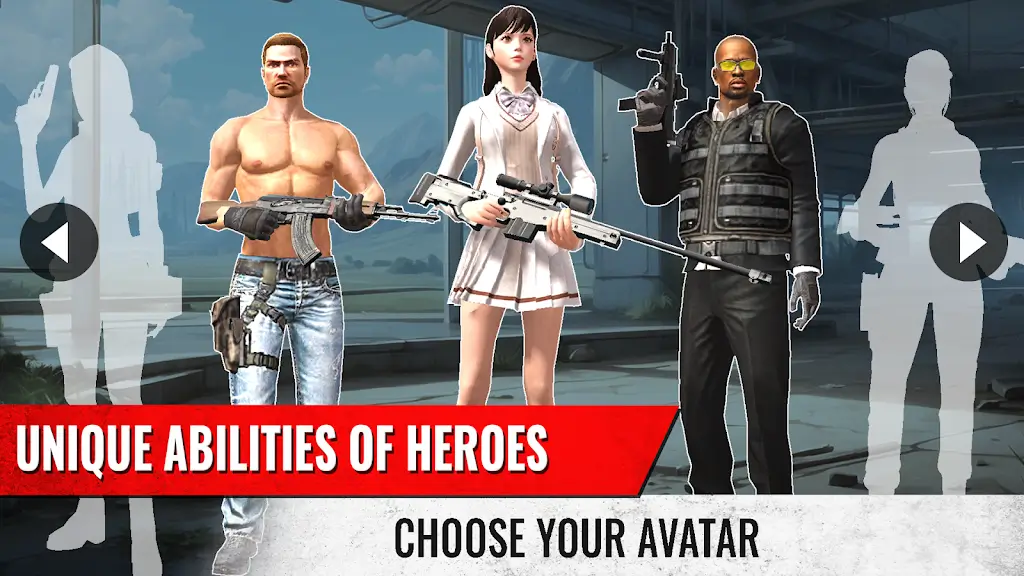 �����������(�����Ϸ����)v0.0.355 ��׿���ͼ