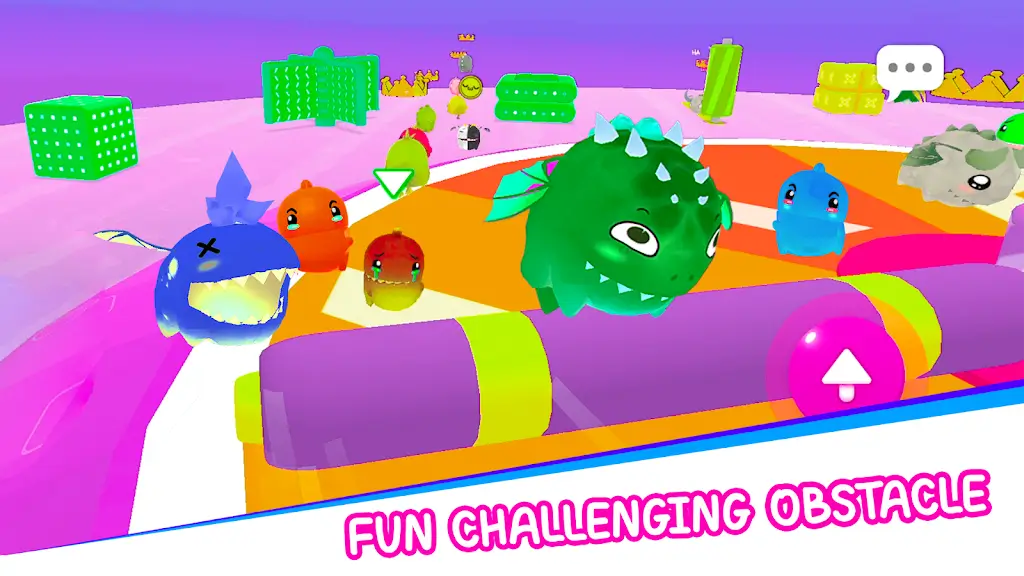 �Ǽ�С��2026�ٷ����°汾v1.2.6 ��Ѱ��ͼ