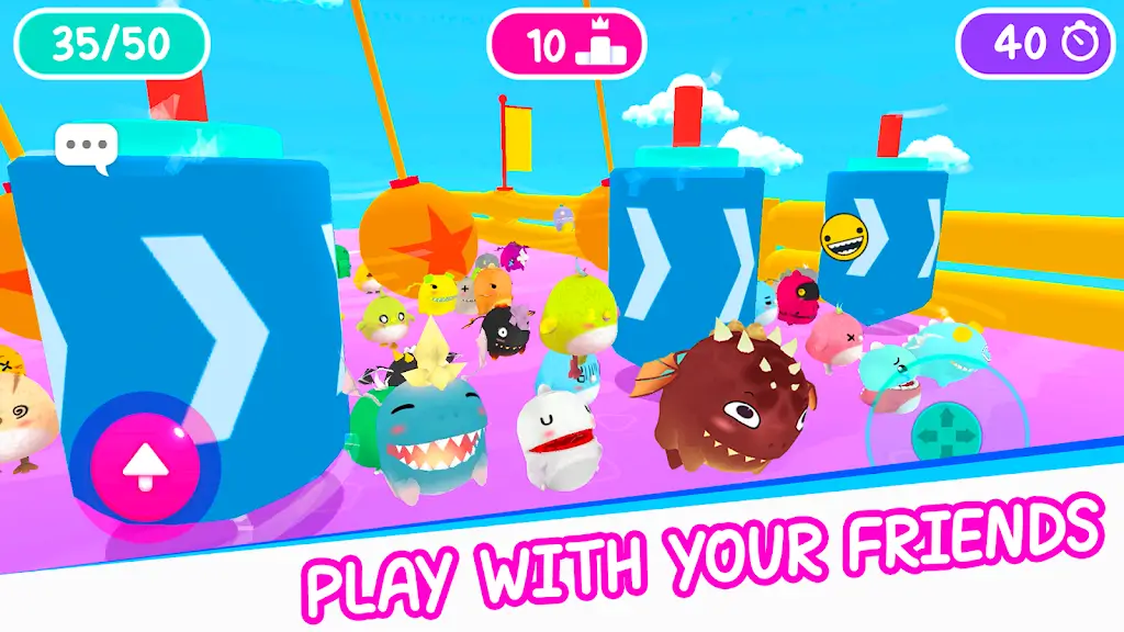 �Ǽ�С��2026�ٷ����°汾v1.2.6 ��Ѱ��ͼ