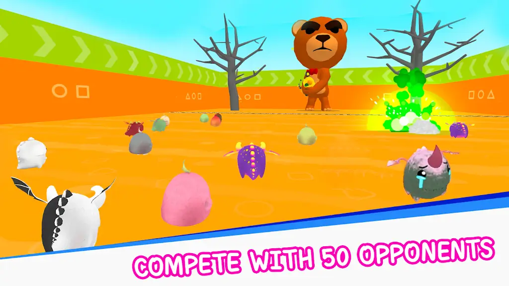 �Ǽ�С��2026�ٷ����°汾v1.2.6 ��Ѱ��ͼ