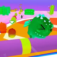 �Ǽ�С��2026�ٷ����°汾v1.2.6 ��Ѱ�