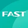 FASTѸ��·��2026�ٷ����°汾v1.0.0 �ٷ�����