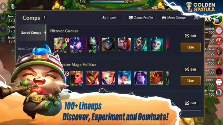 �����֮ս�����Ƿ�2026���°汾v2.7.19 �ٷ������ͼ