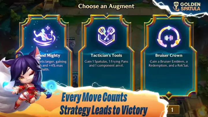 �����֮ս�����Ƿ�2026���°汾v2.7.19 �ٷ������ͼ