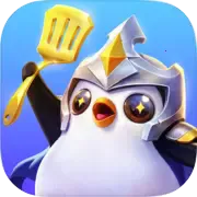 �����֮ս�����Ƿ�2026���°汾v2.7.19 �ٷ�����