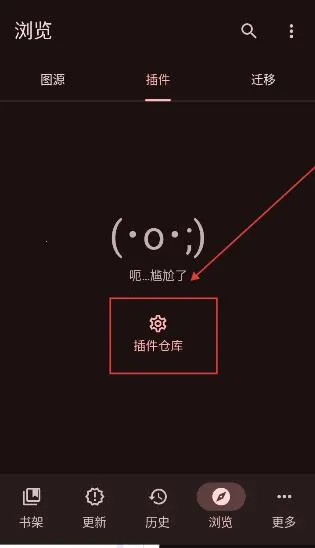 Kumo2026�ٷ�����