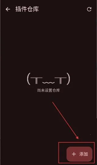 Kumo2026�ٷ�����