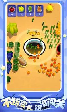 ����������2026�ٷ����°汾v1.5.0 ��׿���ͼ