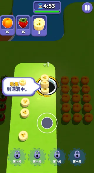 ����������2026�ٷ����°汾