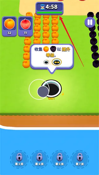 ����������2026�ٷ����°汾