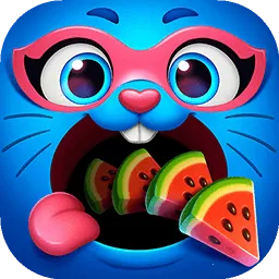 ����������2026�ٷ����°汾v1.5.0 ��׿��