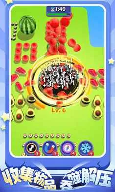 ����������2026�ٷ����°汾v1.5.0 ��׿���ͼ