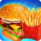 ��ͷ��ʳ�������2026�ٷ�����v1.0.11 ��׿��