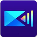 ��������365�޸İ������ֻ���v16.2.0 ��׿��