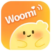 Woomi2026�ٷ����°汾v1.3.1 ��Ѱ�