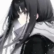 BY����������(�����������)v1.3 �ֻ���