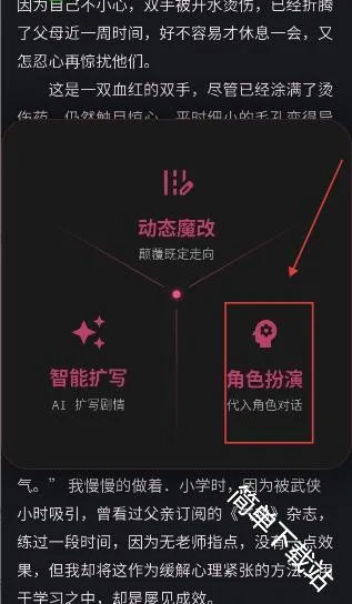 ����AI(����ð������)