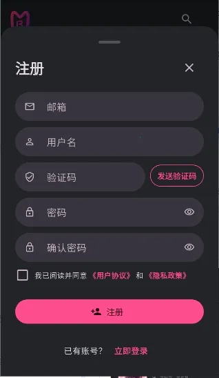 ����AI(����ð������)v0.0.45 �ٷ������ͼ