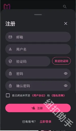 ����AI(����ð������)