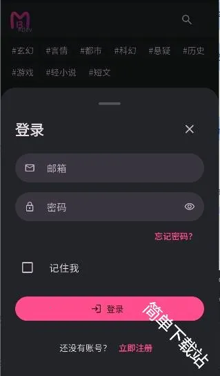 ����AI(����ð������)