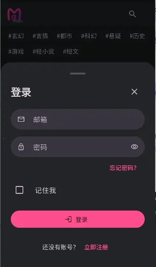 ����AI(����ð������)v0.0.45 �ٷ������ͼ