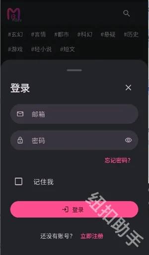 ����AI(����ð������)