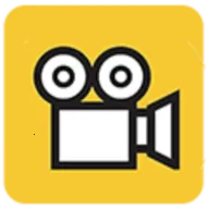 Ӱ����2026�ٷ�����v1.2.1 �ٷ�����