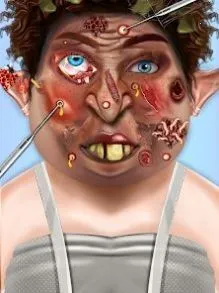 ASMR ҽԺҽ����׿���ֻ���v1.4 �ֻ����ͼ