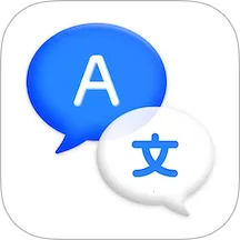 רҵ����ͨ(���ܷ��빤��)v1.0.0 �ٷ�����