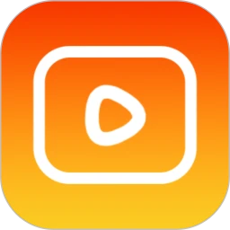 Ԫ���糡�����ֻ���v1.0.0 ��Ѱ�