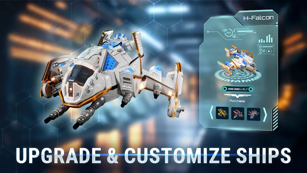 ̫��Σ��(�Ǽ�������Ϸ)v1.233.0 �ֻ����ͼ