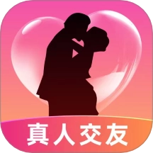 ��������2026���°汾v1.6.0 �ֻ���