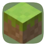 mcpebot�ҵ�������������׿���ֻ���v1.2.2.7 �ֻ���