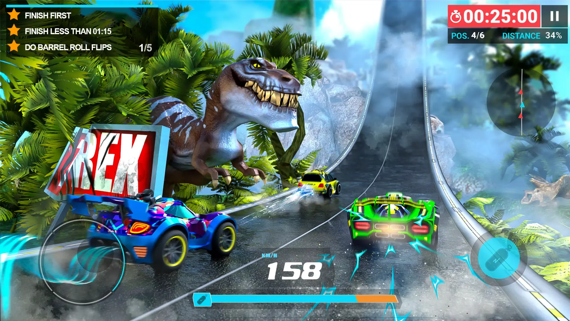 ����ٶ�������ʹ�ð�2026���°汾v1.0.874 ��׿���ͼ