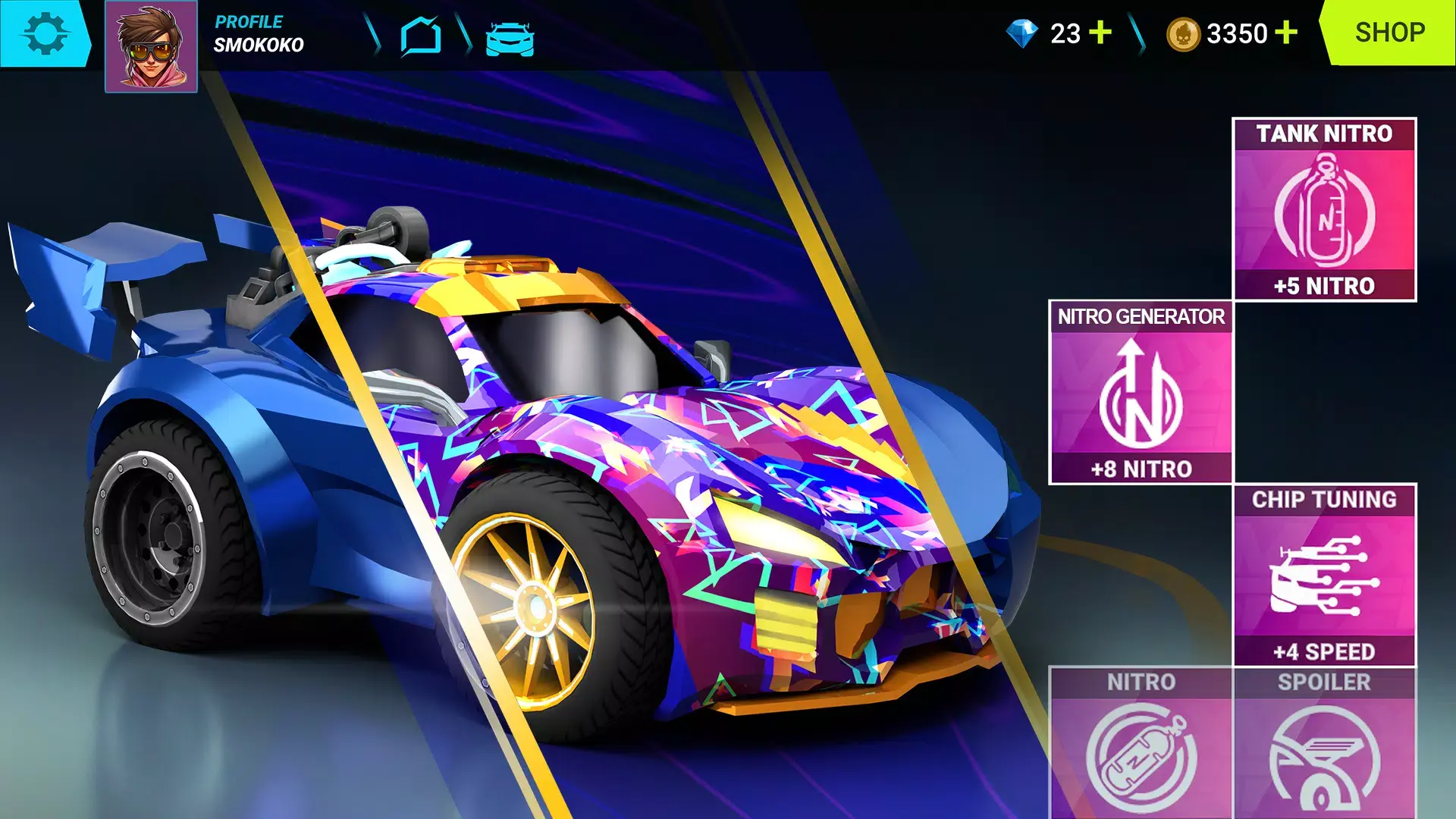 ����ٶ�������ʹ�ð�2026���°汾v1.0.874 ��׿���ͼ