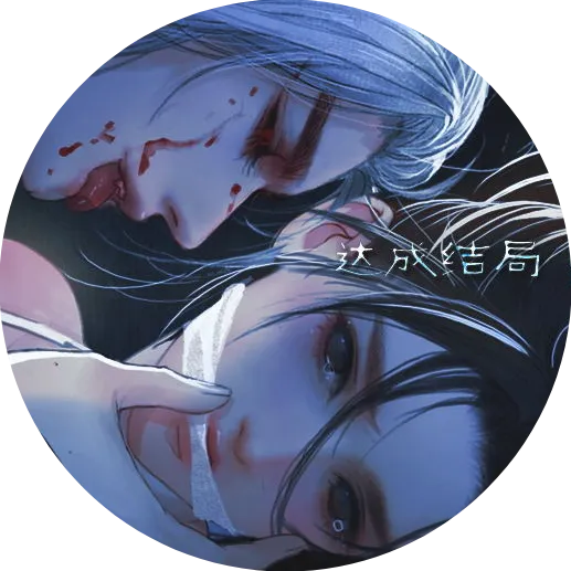 ʮ����������ָ��(��������ץ����Ϸ)v���� �ֻ���