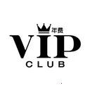 ����Ӱ�Ӱ�׿���ֻ���v3.3 �ٷ�����