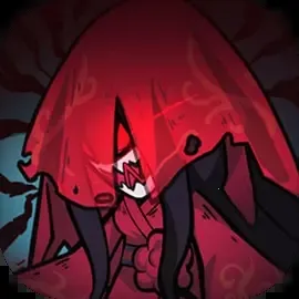 ���ֽ���ָ(������������)v1.0.0 ��Ѱ�