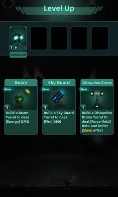 ���ӷ�����Ҫ��ԭ��2026�ٷ����°汾v0.14.4 �ٷ������ͼ