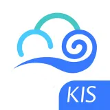 ָ��(����������)v7.1.0 �ٷ�����