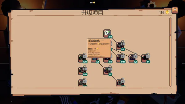 ����ϲ�شմ�Ǯ2026�ٷ����°汾