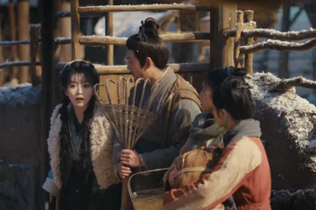 ����TV���Ӱ�(�ֻ�Ӱ��Ӧ��)