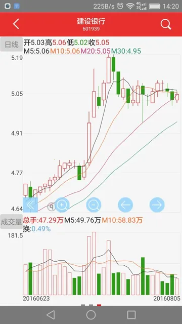 �츮С���(��ţ��������)