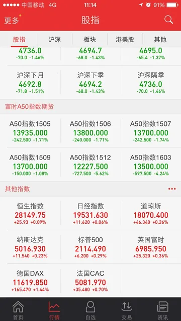 �츮С���(��ţ��������)V9.02.65 �ٷ������ͼ