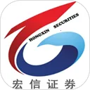 �츮С���(��ţ��������)V9.02.65 �ٷ�����